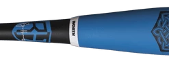 Bats 2022 Worth KReCHeR XL 13.5
