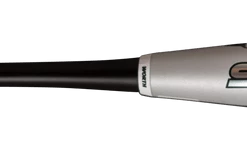 2022 Worth Silverback XL 12.25″ 2PC USSSA Slowpitch Softball Bat: WSB22U