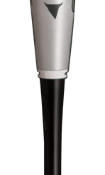 2022 Worth Silverback XL 12.25″ 2PC USSSA Slowpitch Softball Bat: WSB22U