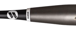2022 Worth Supercell Gold XL 13.5" USA/ASA Slowpitch Softball Bat: WSG22A Bats 7 2022 Worth Supercell Gold XL 13.5