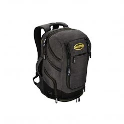 Wilson A2000 Players Backpack Bat Bag: WTA2000 Gear