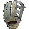 Wilson A2000 SuperSkin 13" Slow Pitch Softball Glove: WTA20RS2013SS
