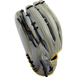 Wilson A2000 SuperSkin 13