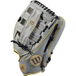 Wilson A2000 SuperSkin 13