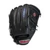 Wilson A2000 12.5" Jon Lester Baseball Glove: WTA20RB19JL34GM 2 Wilson A2000 12.5" Jon Lester Baseball Glove: WTA20RB19JL34GM