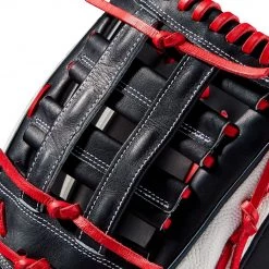 Wilson A2000 SuperSkin 13.5