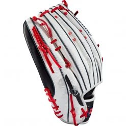 Wilson A2000 SuperSkin 13.5