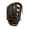 2020 Wilson A2K SuperSkin 12.75" Baseball Glove: WTA2KRB201775SS Gear 2 2020 Wilson A2K SuperSkin 12.75" Baseball Glove: WTA2KRB201775SS Gear