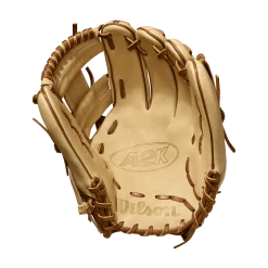 2020 Wilson A2K 11.50