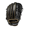 2020 Wilson A2K 12" Pitchers Baseball Glove: WTA2KRB20B2