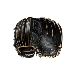 2020 Wilson A2K 12" Pitchers Baseball Glove: WTA2KRB20B2