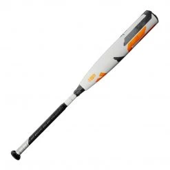 2021 DeMarini CF (-8) USSSA Baseball Bat: WTDXC8Z-21 Bats