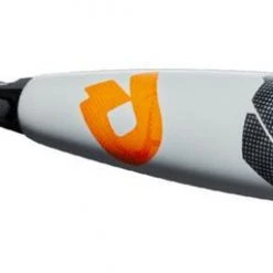 2021 DeMarini CF (-8) USSSA Baseball Bat: WTDXC8Z-21 Bats
