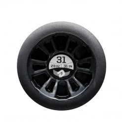 2021 DeMarini CF (-8) USSSA Baseball Bat: WTDXC8Z-21 Bats