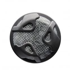 2021 DeMarini CF (-8) USSSA Baseball Bat: WTDXC8Z-21 Bats