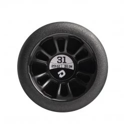 2022 DeMarini CF Mashup (-8) 2 3/4" USSSA Baseball Bat: WTDXC8Z-FE Bats 16 2022 DeMarini CF Mashup (-8) 2 3/4