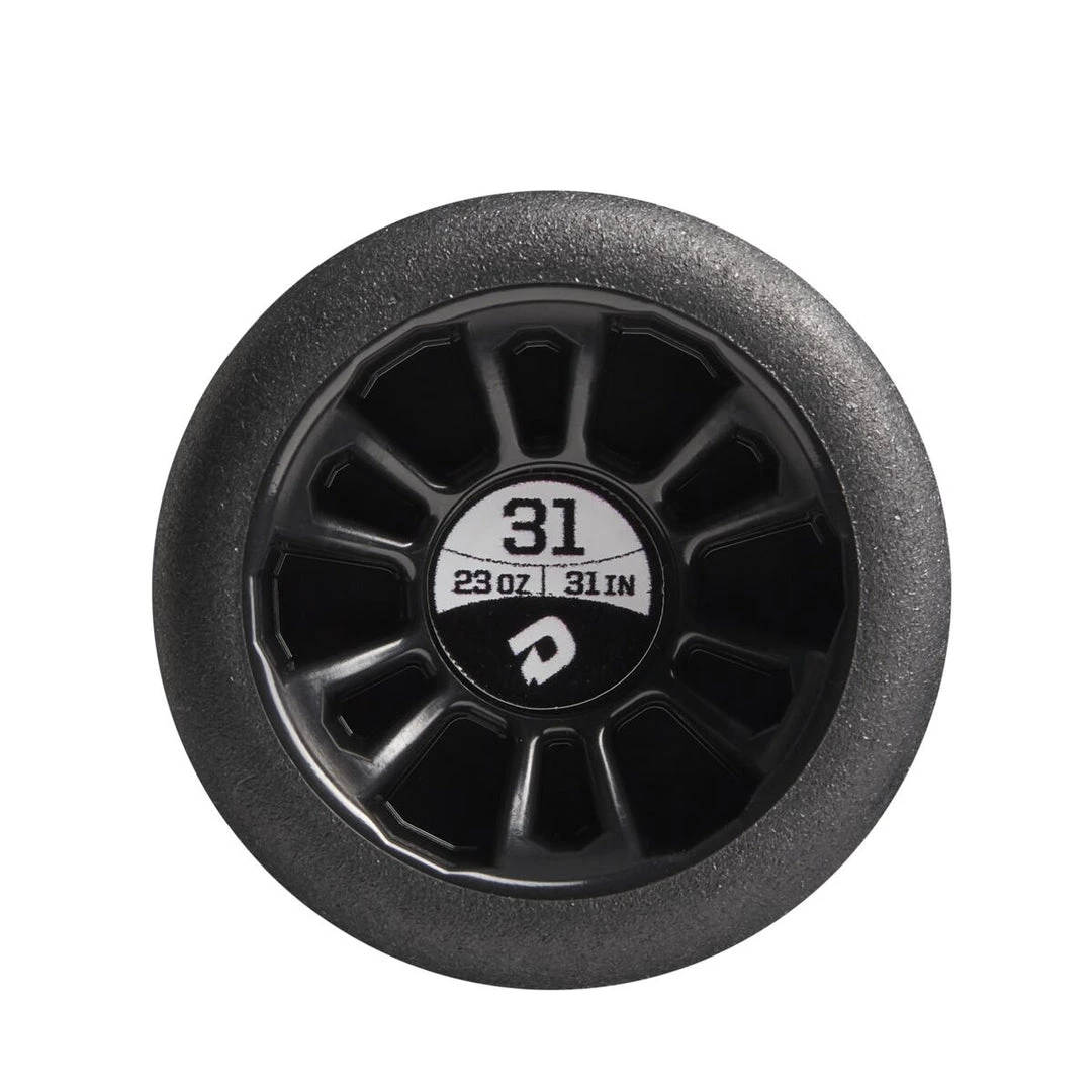 2022 DeMarini CF Mashup (-8) 2 3/4" USSSA Baseball Bat: WTDXC8Z-FE Bats 8 2022 DeMarini CF Mashup (-8) 2 3/4" USSSA Baseball Bat: WTDXC8Z-FE Bats