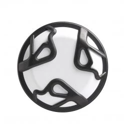 2022 DeMarini CF Mashup (-8) 2 3/4" USSSA Baseball Bat: WTDXC8Z-FE Bats 17 2022 DeMarini CF Mashup (-8) 2 3/4