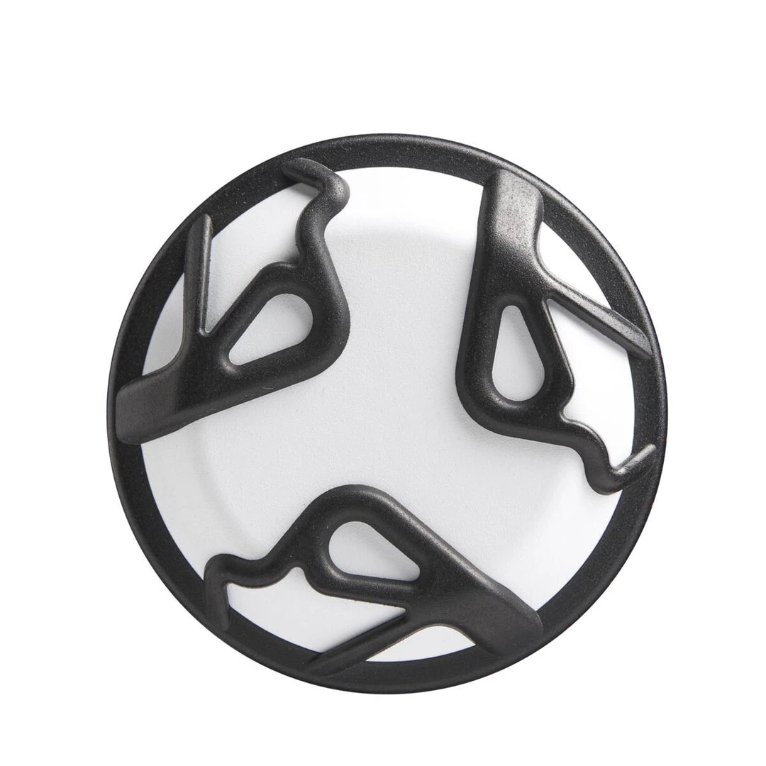 2022 DeMarini CF Mashup (-8) 2 3/4" USSSA Baseball Bat: WTDXC8Z-FE Bats 9 2022 DeMarini CF Mashup (-8) 2 3/4" USSSA Baseball Bat: WTDXC8Z-FE Bats