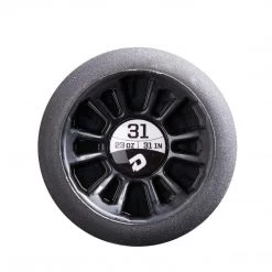 Bats 2021 DeMarini CF Glitch (-8) USSSA Baseball Bat: WTDXC8ZGL