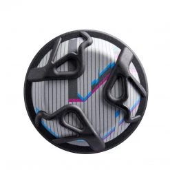 Bats 2021 DeMarini CF Glitch (-8) USSSA Baseball Bat: WTDXC8ZGL