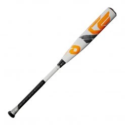 2021 DeMarini CF (-5) USSSA Baseball Bat: WTDXCB5-21 Bats
