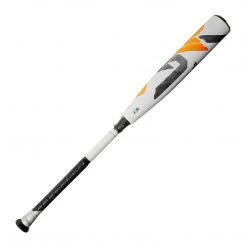 2021 DeMarini CF (-5) USSSA Baseball Bat: WTDXCB5-21 Bats