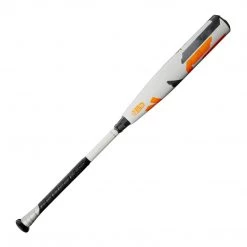 2021 DeMarini CF (-5) USSSA Baseball Bat: WTDXCB5-21 Bats