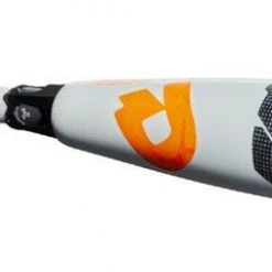 2021 DeMarini CF (-5) USSSA Baseball Bat: WTDXCB5-21 Bats