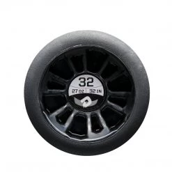 2021 DeMarini CF (-5) USSSA Baseball Bat: WTDXCB5-21 Bats