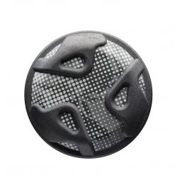 2021 DeMarini CF (-5) USSSA Baseball Bat: WTDXCB5-21 Bats