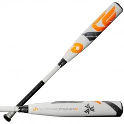 2021 DeMarini CF (-5) USSSA Baseball Bat: WTDXCB5-21 Bats
