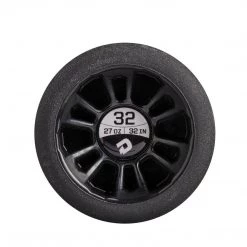 2022 DeMarini CF (-5) USSSA Baseball Bat: WTDXCB5-22