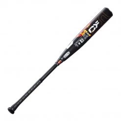 Bats 2022 DeMarini CF Mashup (-5) 2 5/8