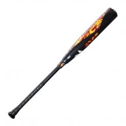 Bats 2022 DeMarini CF Mashup (-5) 2 5/8