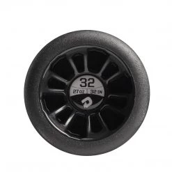 Bats 2022 DeMarini CF Mashup (-5) 2 5/8