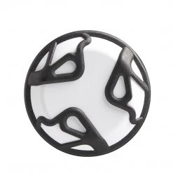 Bats 2022 DeMarini CF Mashup (-5) 2 5/8