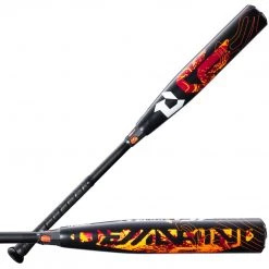 Bats 2022 DeMarini CF Mashup (-5) 2 5/8