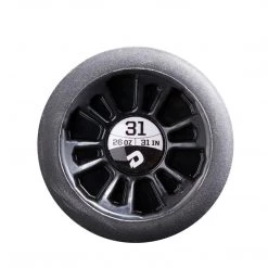 2021 DeMarini CF Glitch (-5) USSSA Baseball Bat: WTDXCB5GL Bats