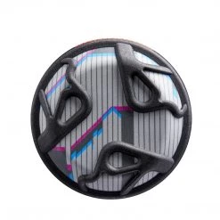 2021 DeMarini CF Glitch (-5) USSSA Baseball Bat: WTDXCB5GL Bats