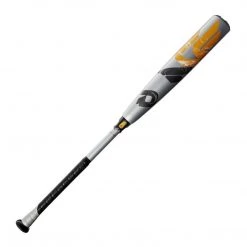 2021 DeMarini CF (-3) BBCOR Baseball Bat: WTDXCBC-21 Bats