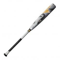 2021 DeMarini CF (-3) BBCOR Baseball Bat: WTDXCBC-21 Bats