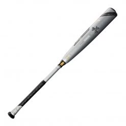 2021 DeMarini CF (-3) BBCOR Baseball Bat: WTDXCBC-21 Bats