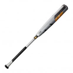 2021 DeMarini CF (-3) BBCOR Baseball Bat: WTDXCBC-21 Bats