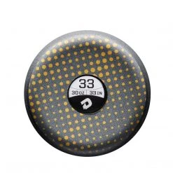 2021 DeMarini CF (-3) BBCOR Baseball Bat: WTDXCBC-21 Bats