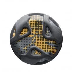 2021 DeMarini CF (-3) BBCOR Baseball Bat: WTDXCBC-21 Bats