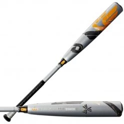 2021 DeMarini CF (-3) BBCOR Baseball Bat: WTDXCBC-21 Bats