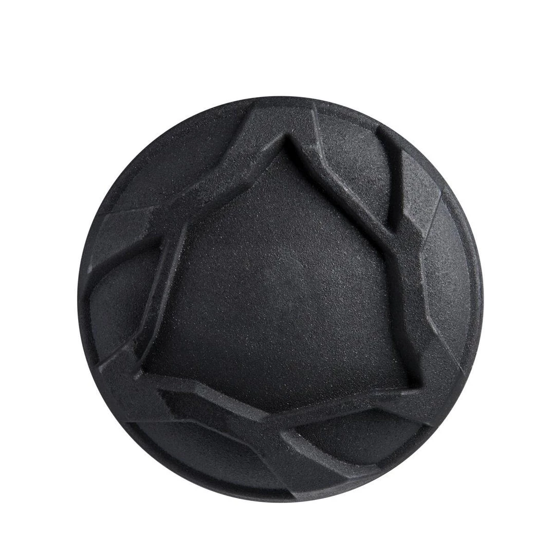 2022 DeMarini CF (-3) BBCOR Baseball Bat: WTDXCBC-22 Bats 10 2022 DeMarini CF (-3) BBCOR Baseball Bat: WTDXCBC-22 Bats