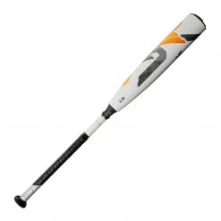 2021 DeMarini CF (-10) USSSA Baseball Bat: WTDXCBZ-21