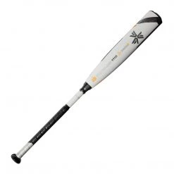 2021 DeMarini CF (-10) USSSA Baseball Bat: WTDXCBZ-21